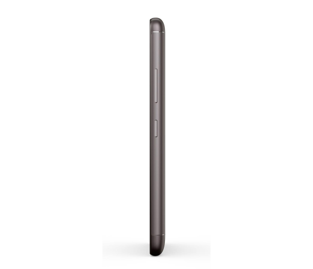 Lenovo K6 Power 2/16GB Dual SIM szary - 341785 - zdjęcie 6